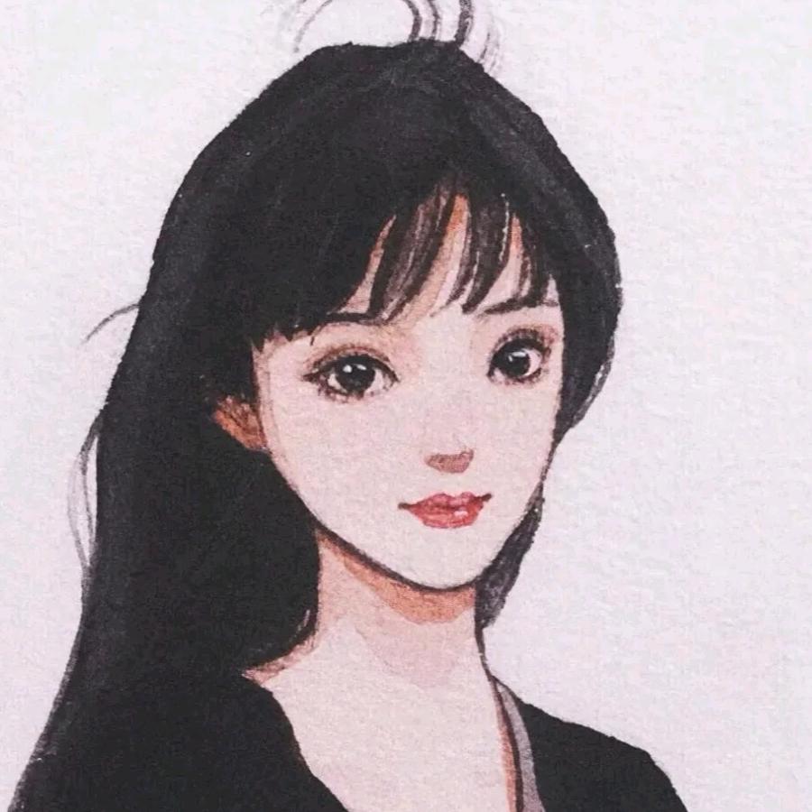 柯紫