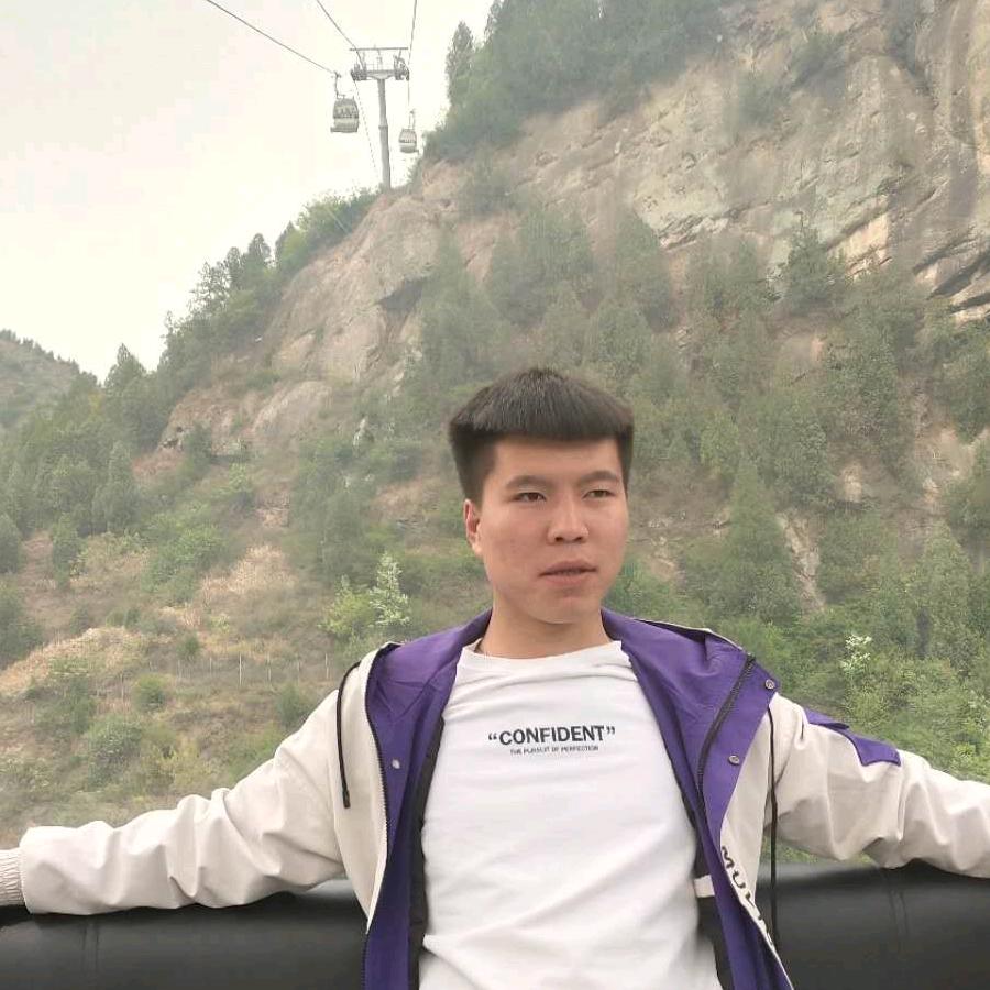 阿巴阿巴😦😦😦