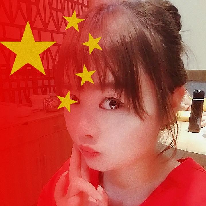 无痕的伤