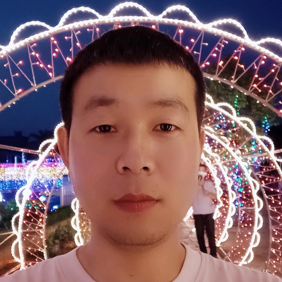 栏栊大米加工厂