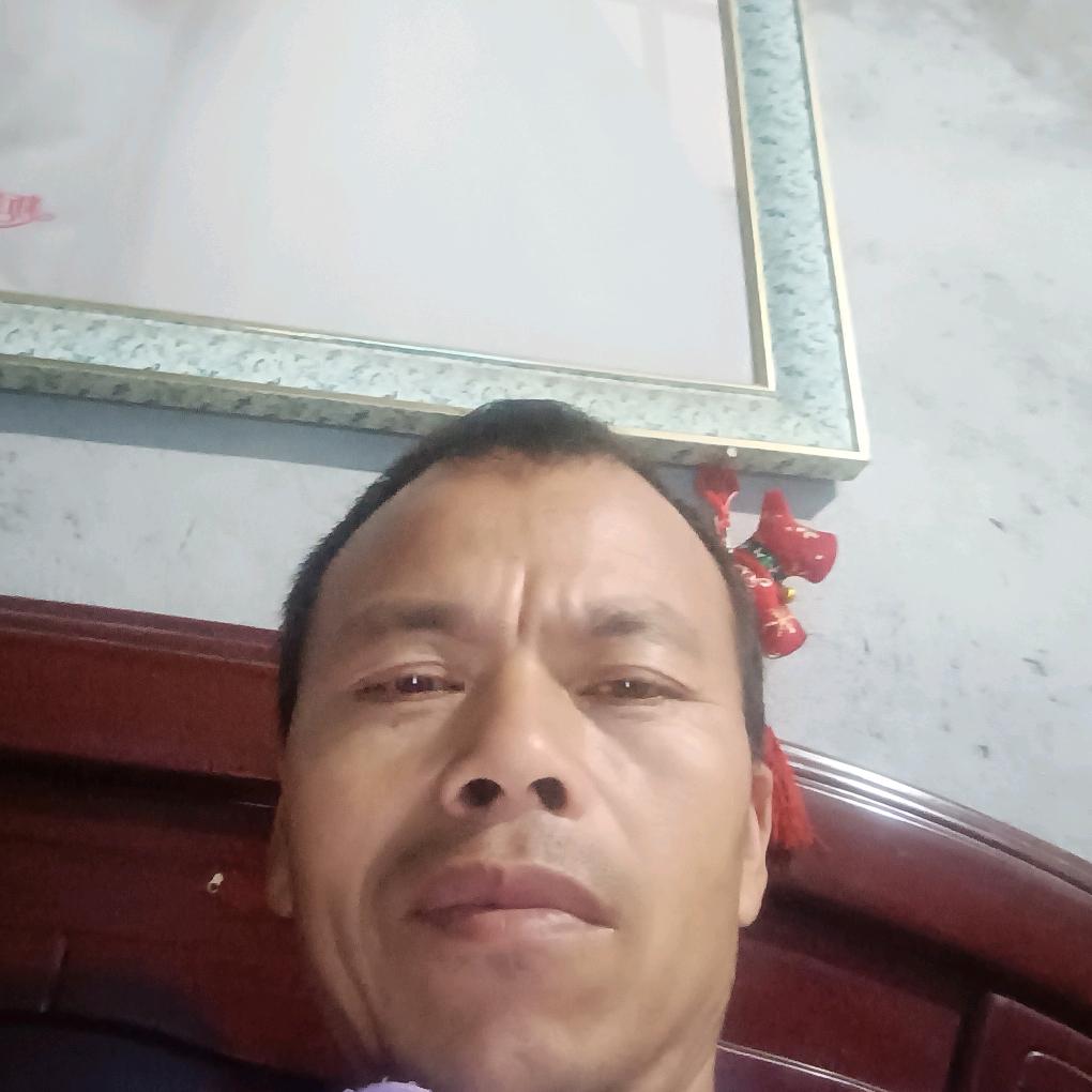 江西余冮上官人