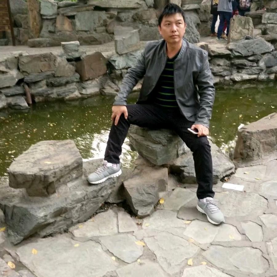 无各