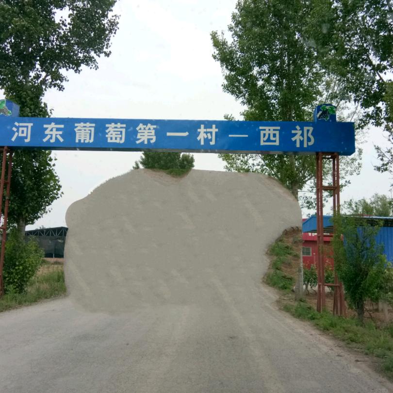毛邓周