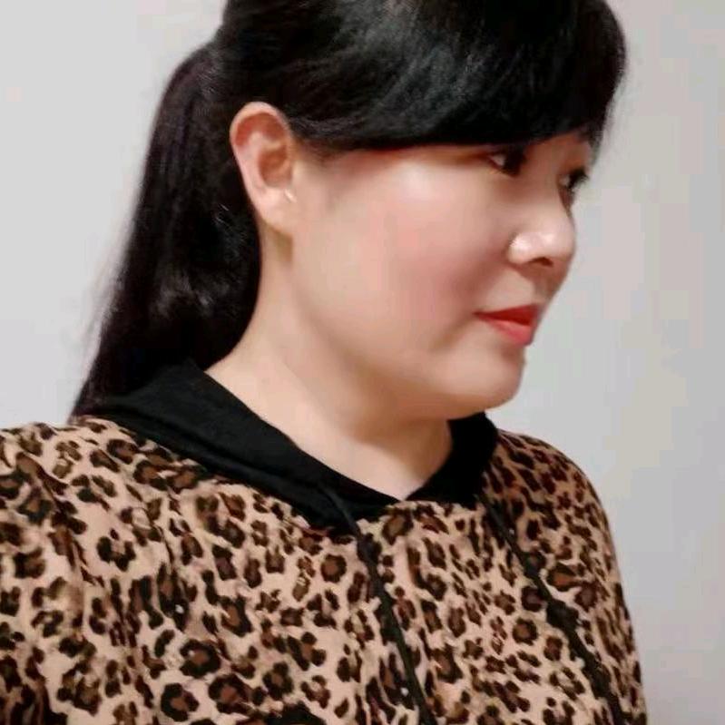 英姐