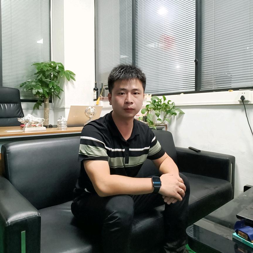 走心机教兽