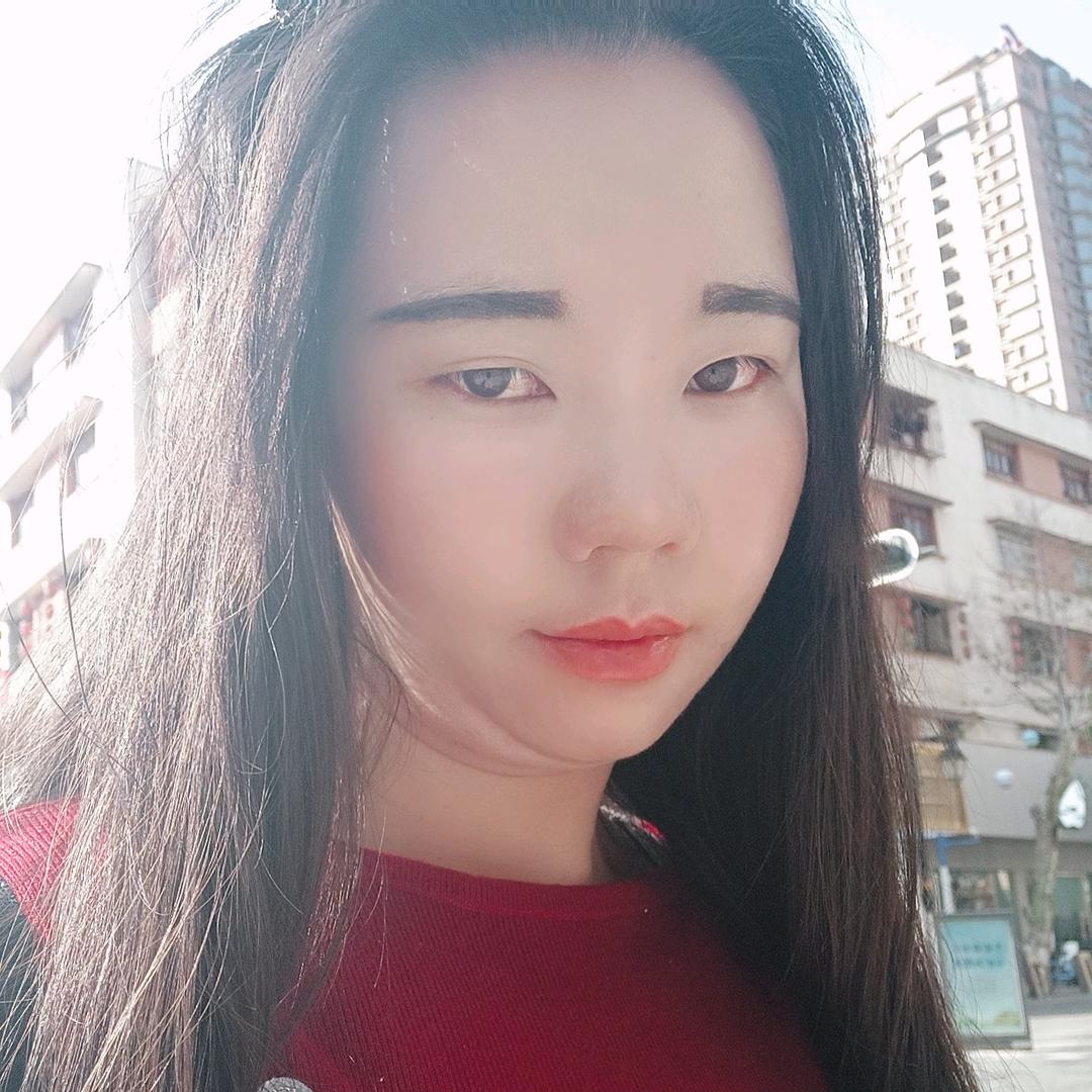 艳艳