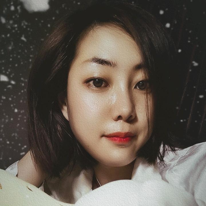 泓阳商业