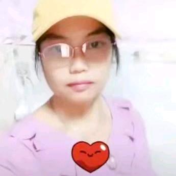 玲妹💅