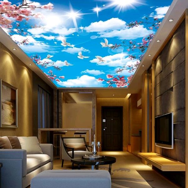 城成软膜，广告灯箱