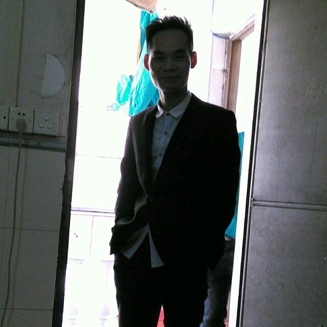 甘权福，瓜果代办