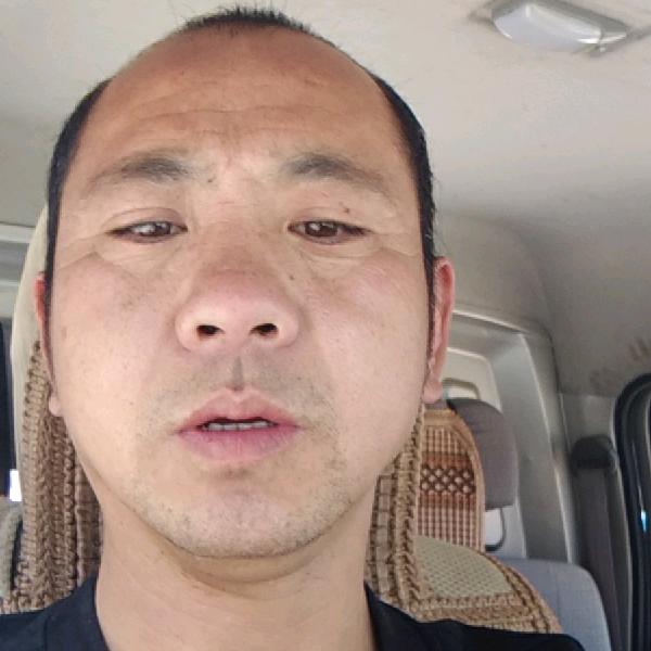 用户9365243676121
