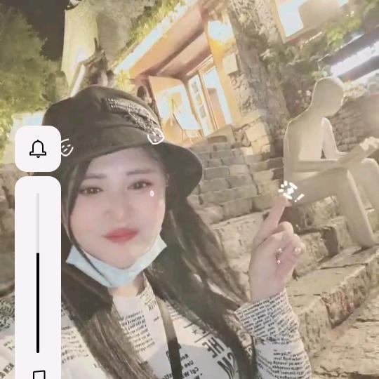 樱花树下我等你