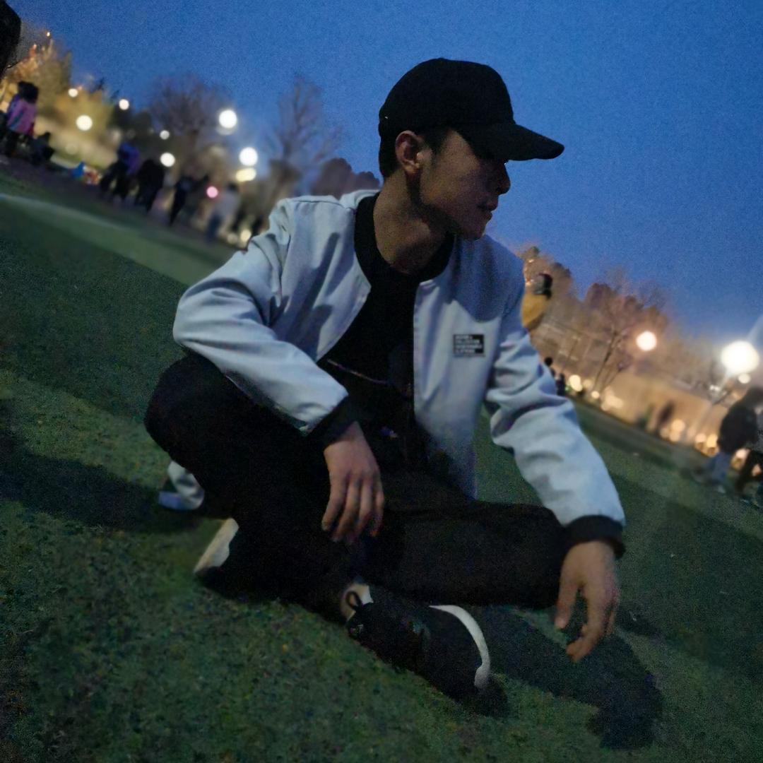 阮小七
