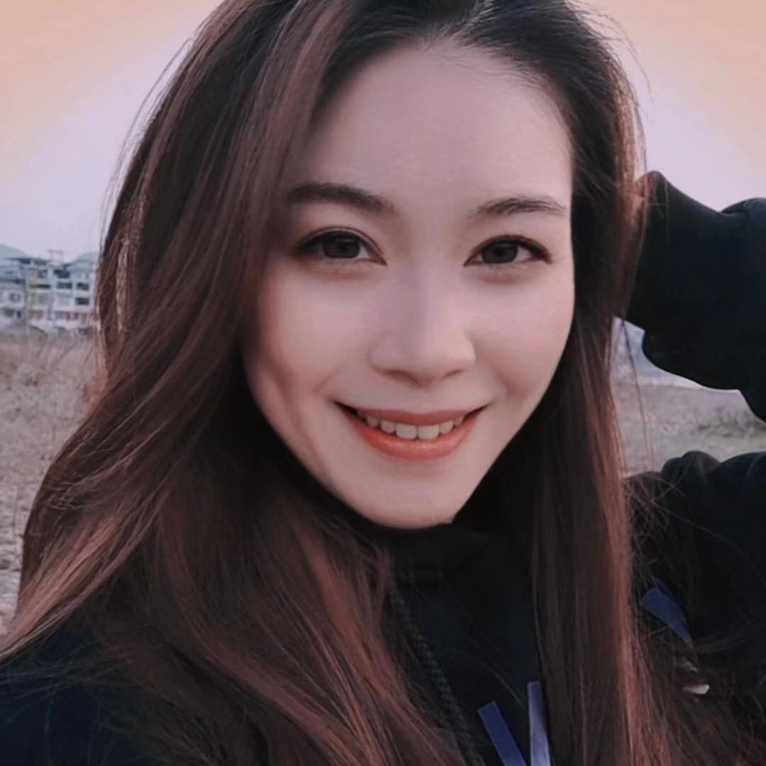 宣小宣要努力呀