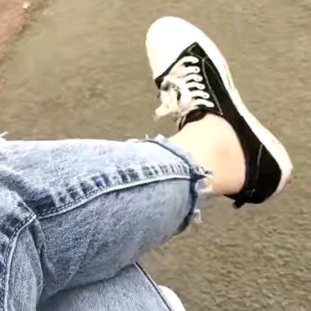 今年我一定中奖