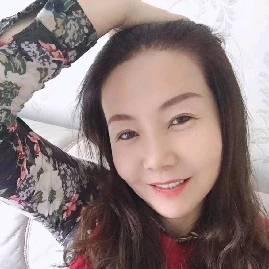 枫叶1917063117906