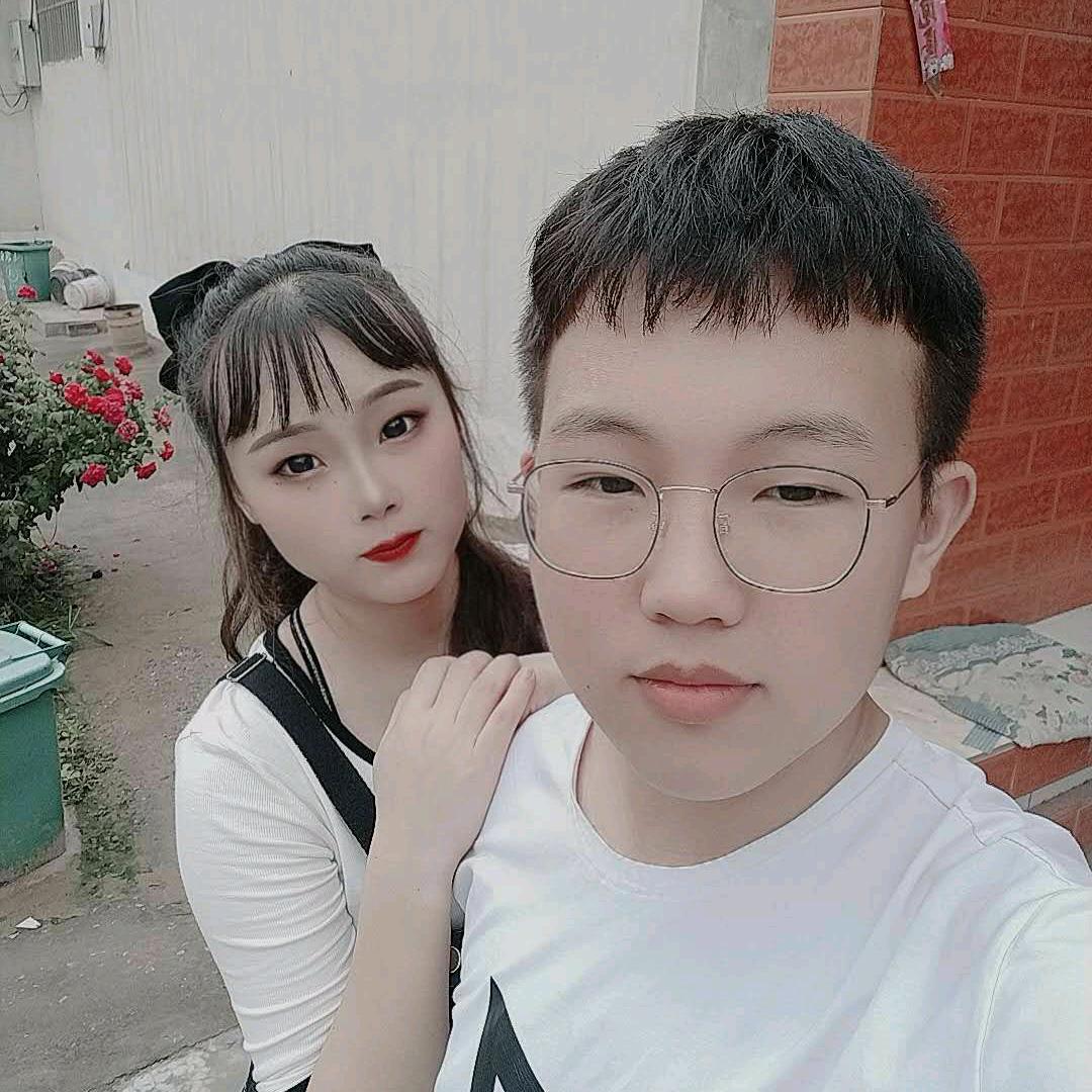 明天的幸福