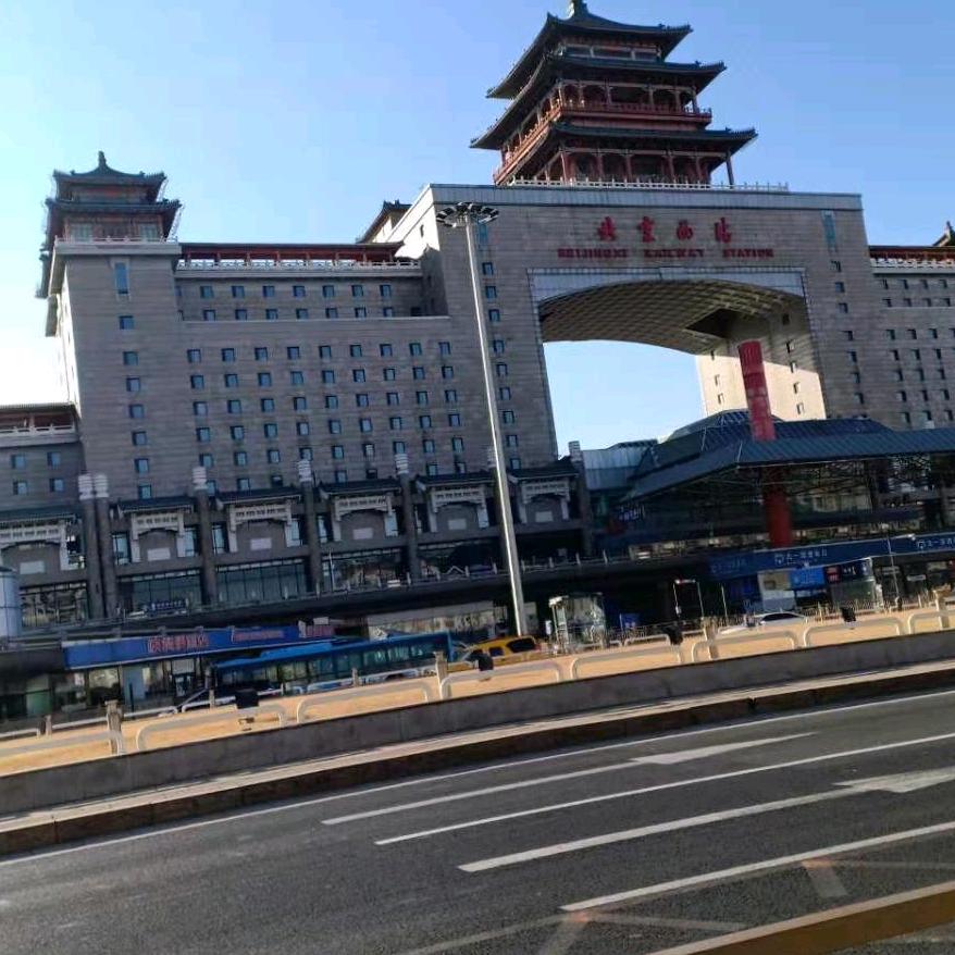 没心没肺
