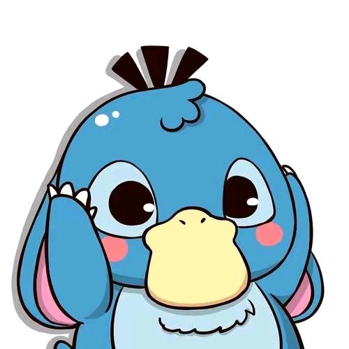 比奇堡.小新