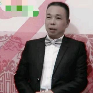 安顺市平坝区忠发实木工艺厂