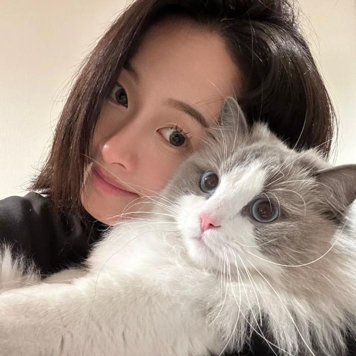 名字这么长只有狗狗才会读