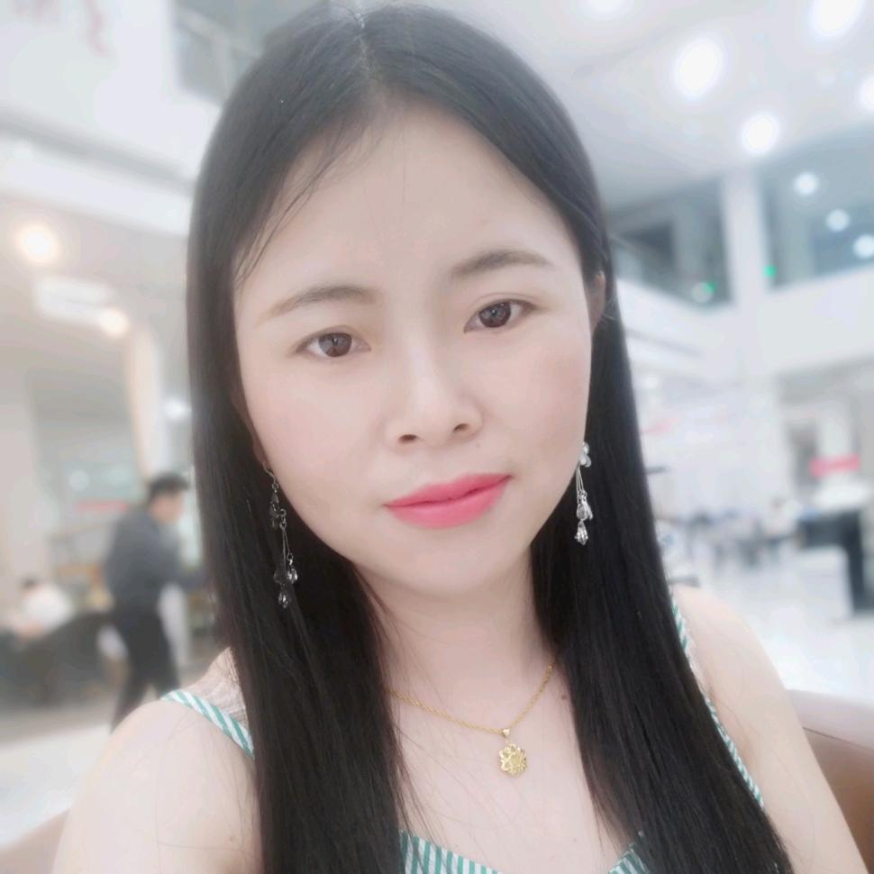 秋殇别恋