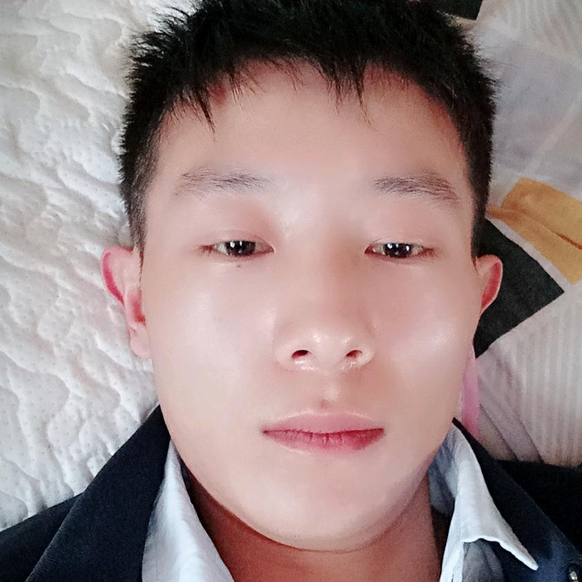 (>木子李<)油漆工