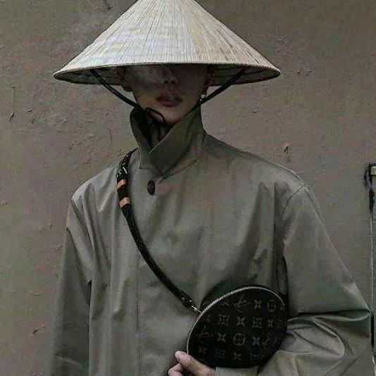 徐来（三角洲行动）