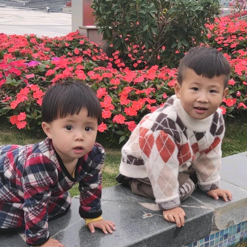 子孑严选