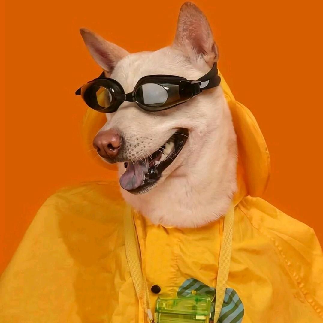 ✨时光不老ꦿ‼️