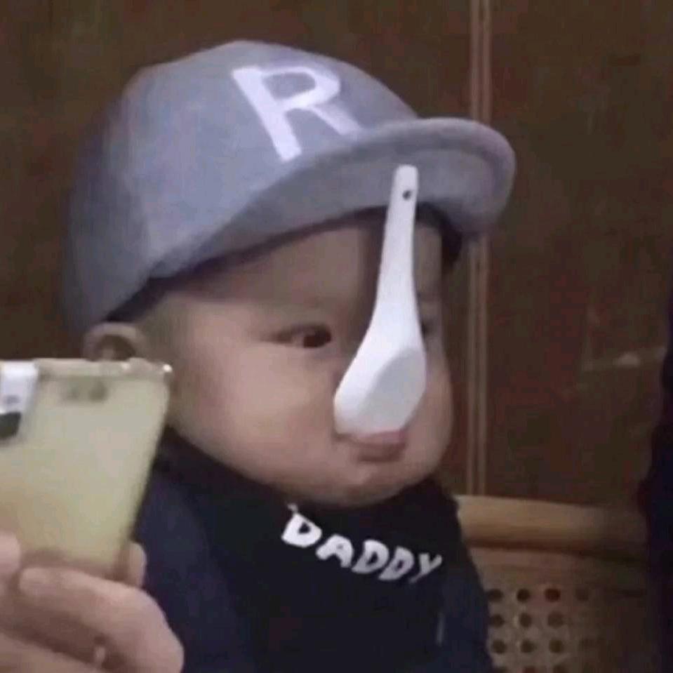 me.