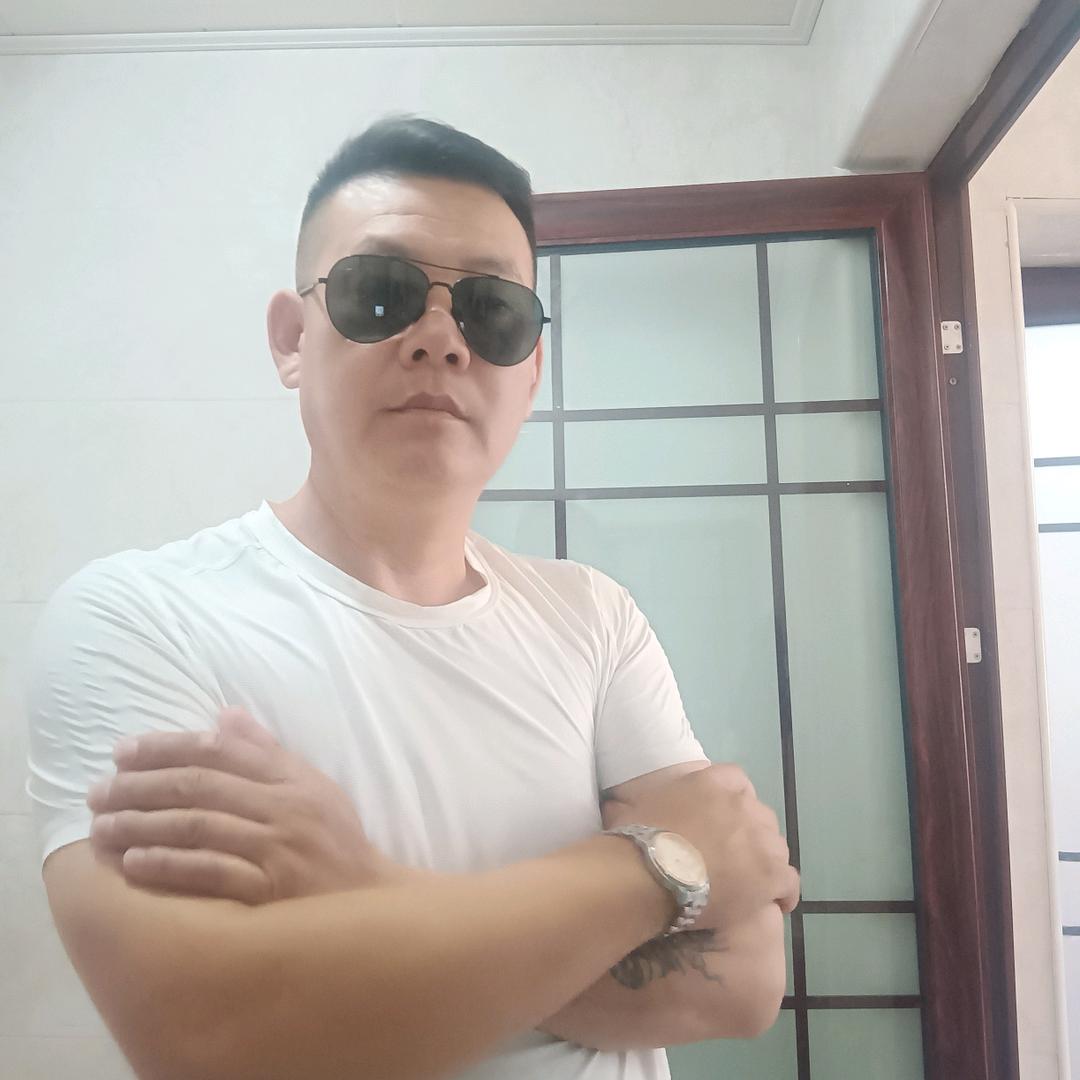 南方雨水多