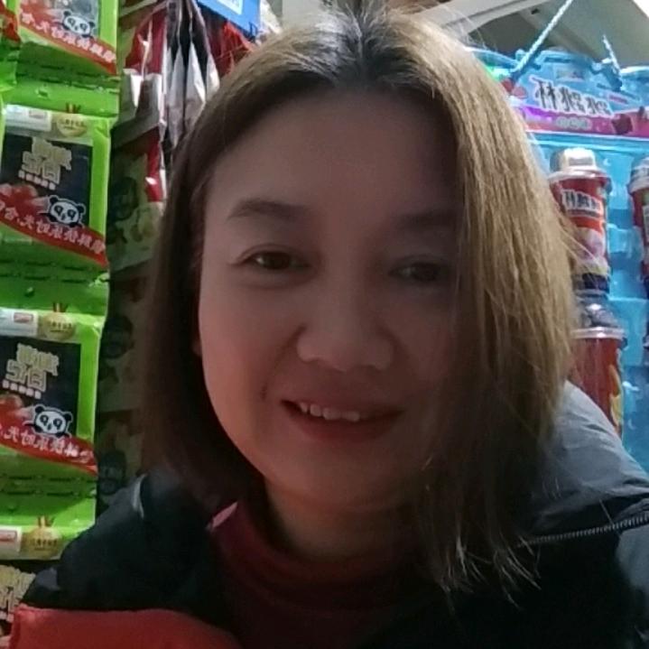 飞杨