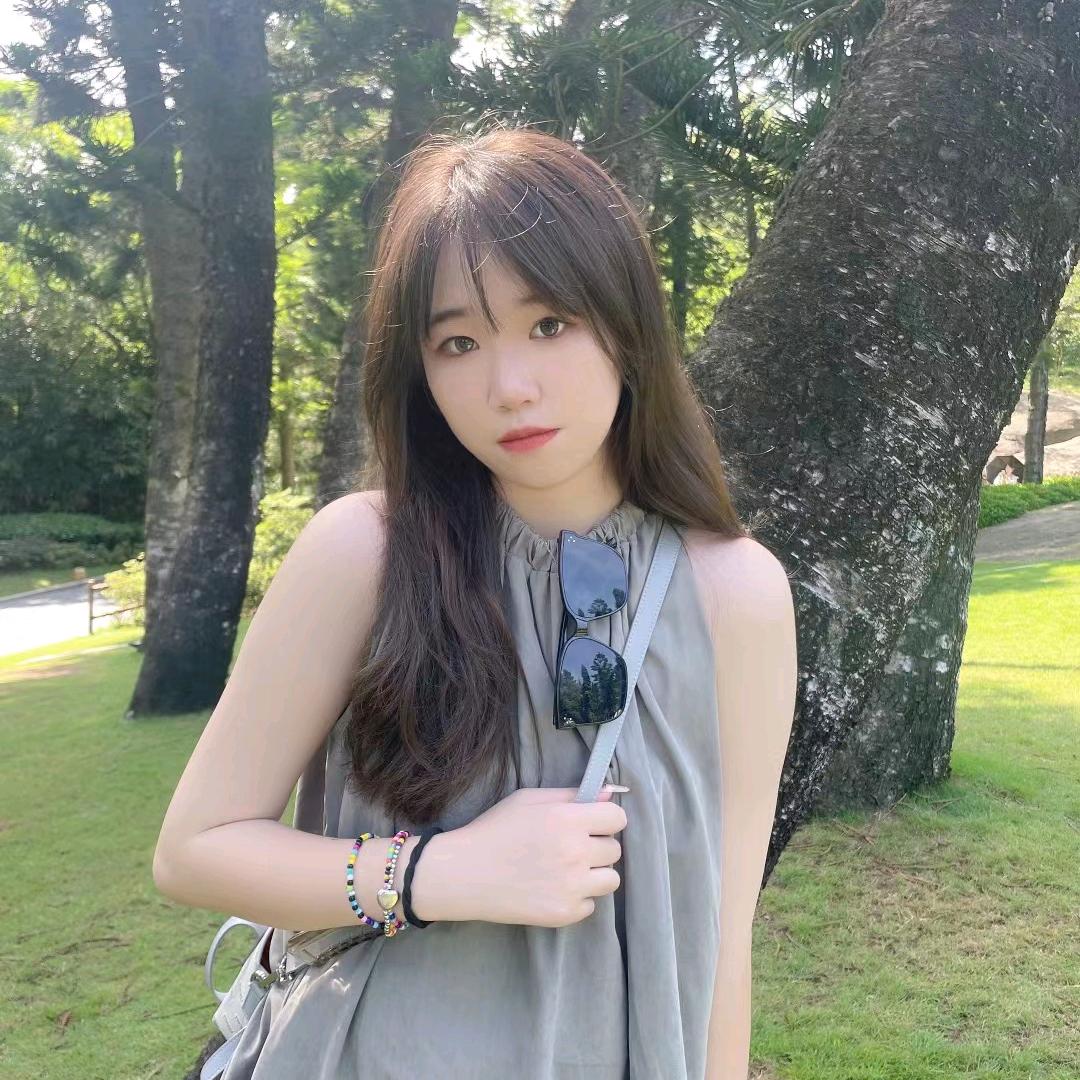 上华人家土特产店