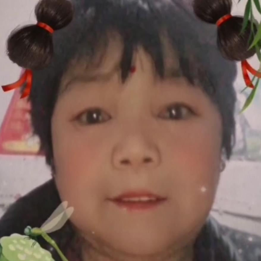 快乐一生，见赞必回拒绝私聊