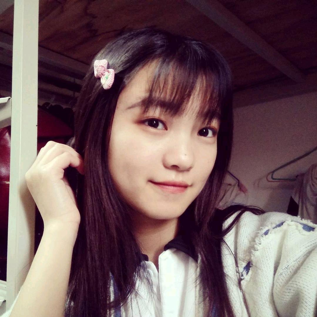 @至美     🇨🇳