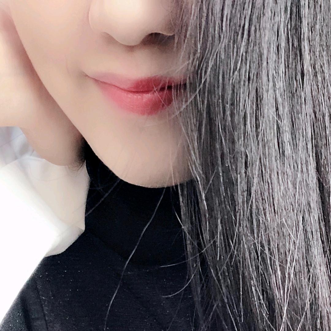 大宝贝😎（仅此一号）