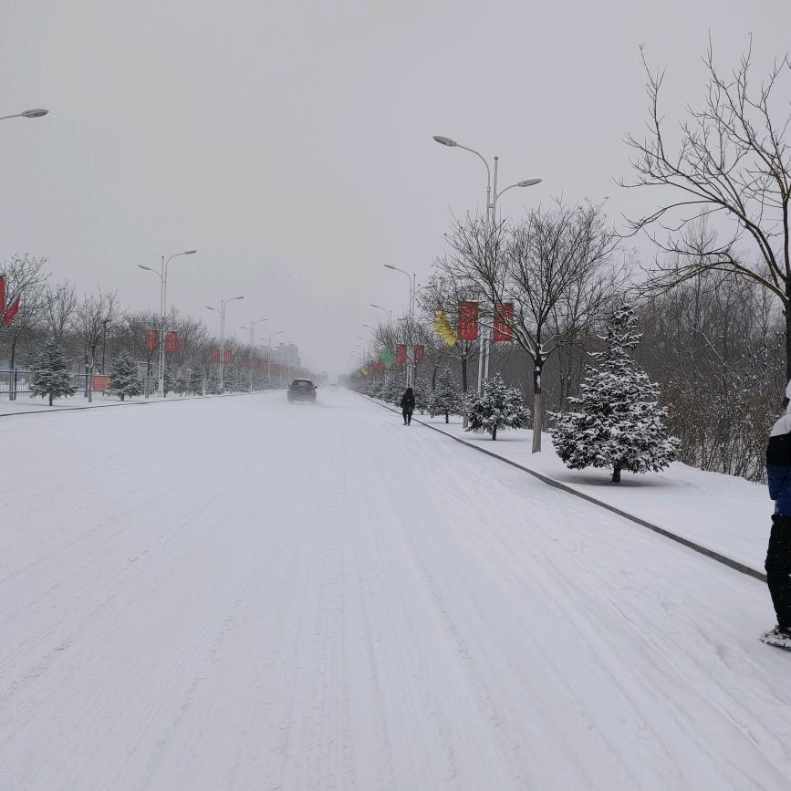 留得残荷听雨声
