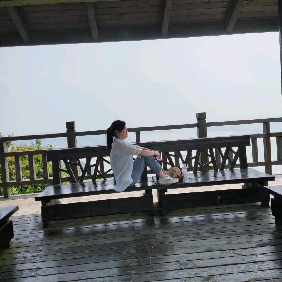 依娜串串香🍢🍢🍢