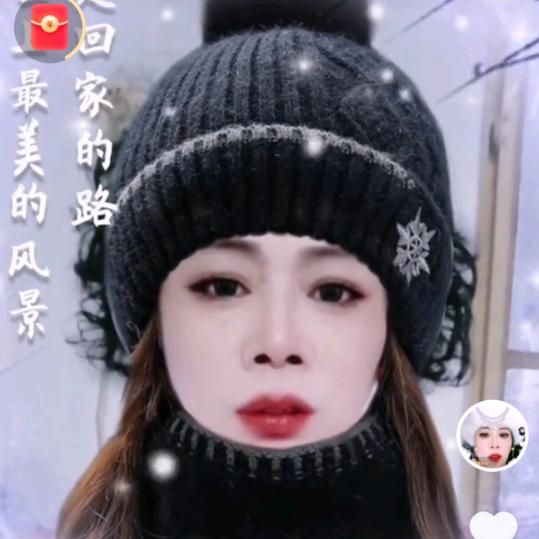 桃子