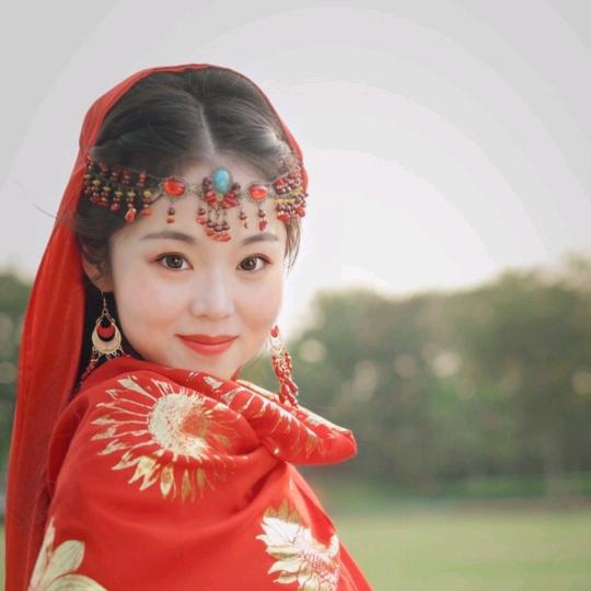 小辛