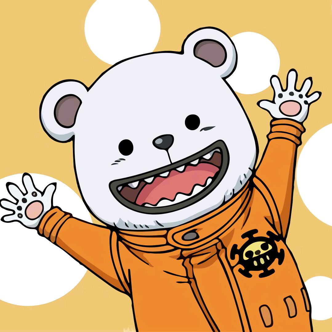 贝波玩游戏