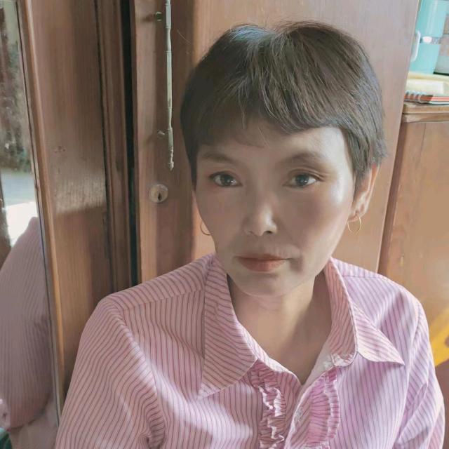 萬事@如意