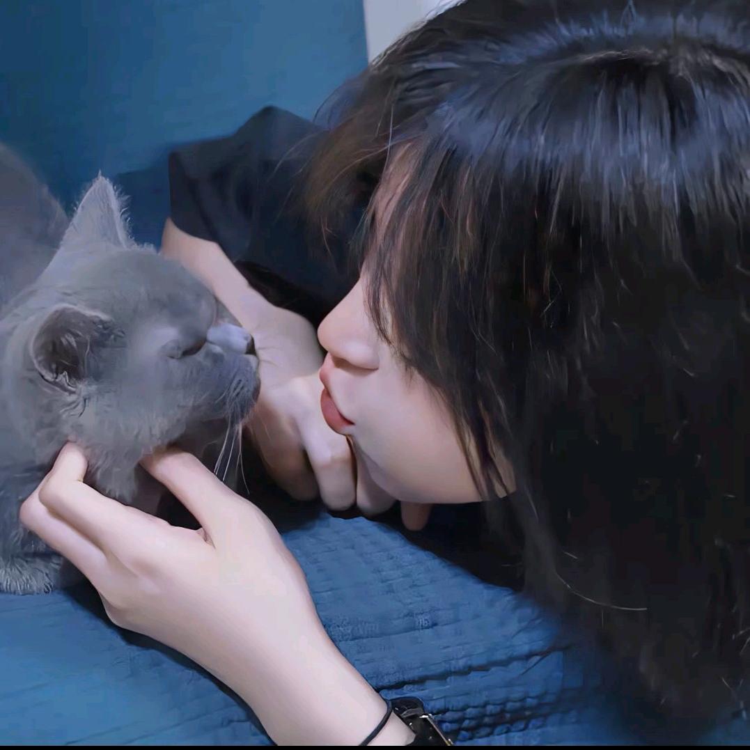 佩奇!