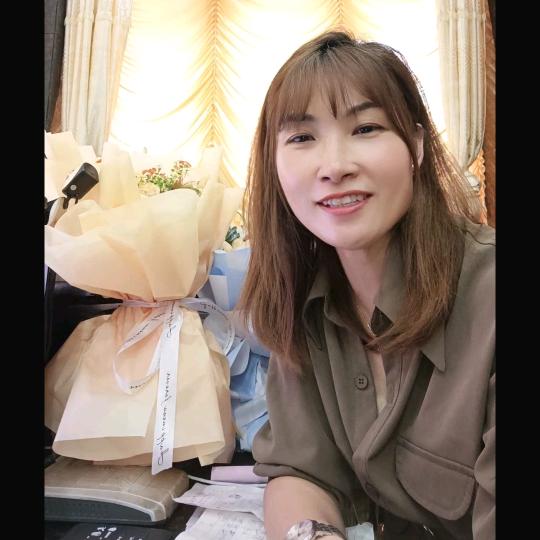 <渣江>聚隆酒店创业人