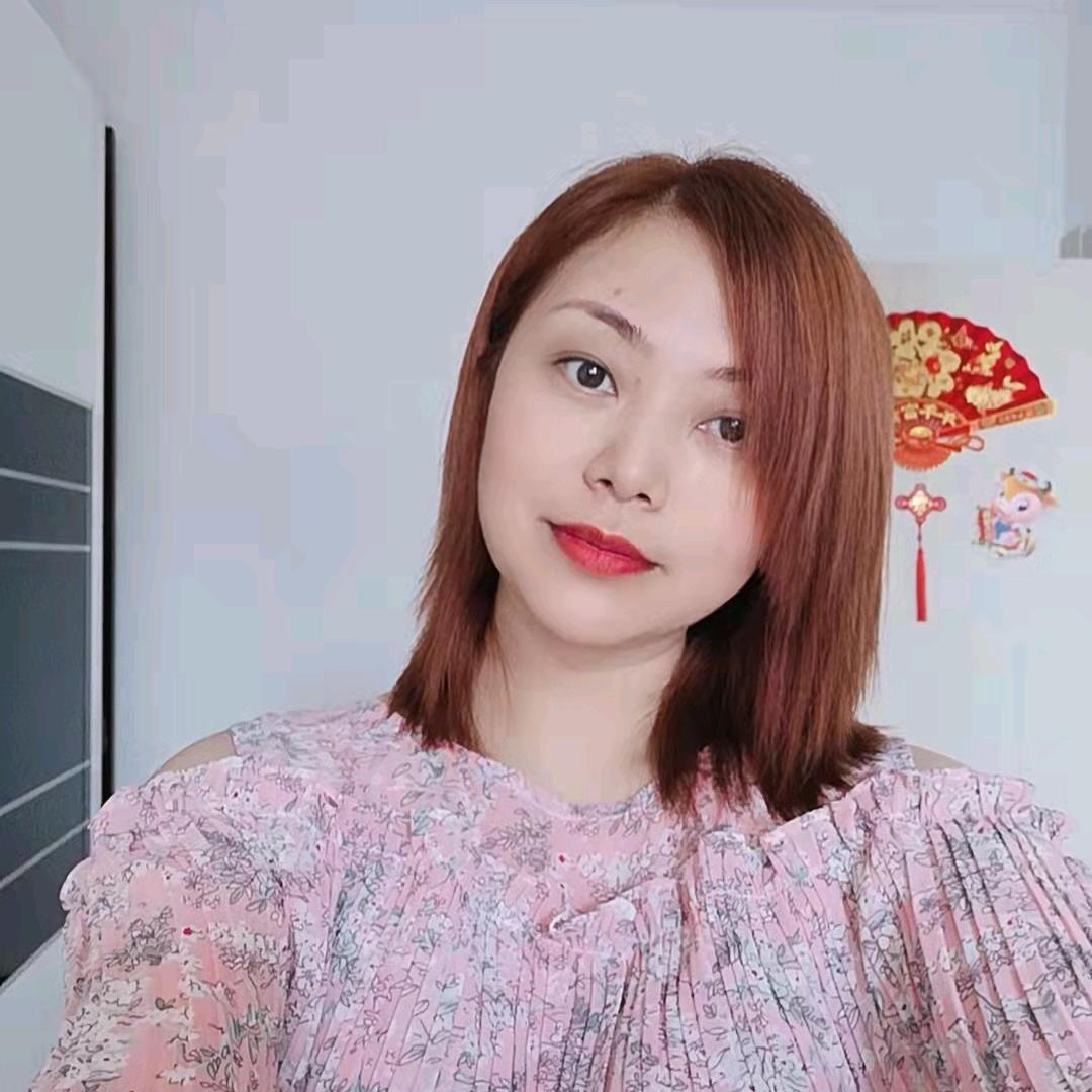 琪琪❤️好物¹¹⁷