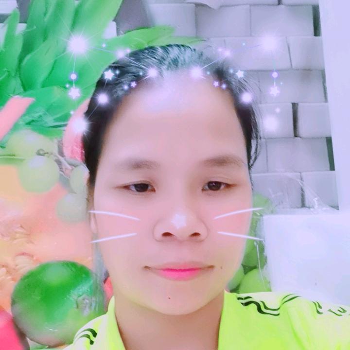 嘉御汽车维修有限公司朱姐