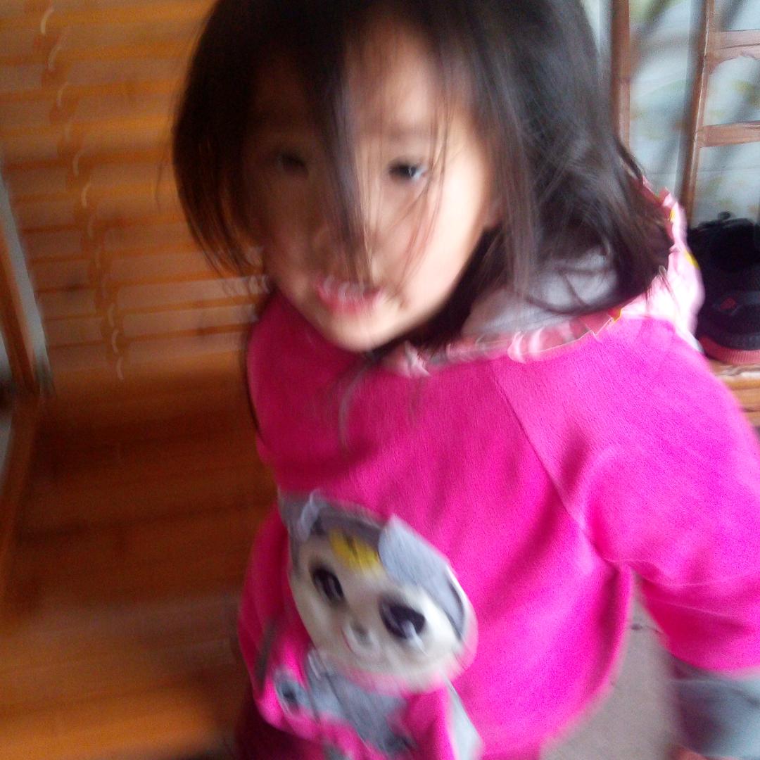 湘南