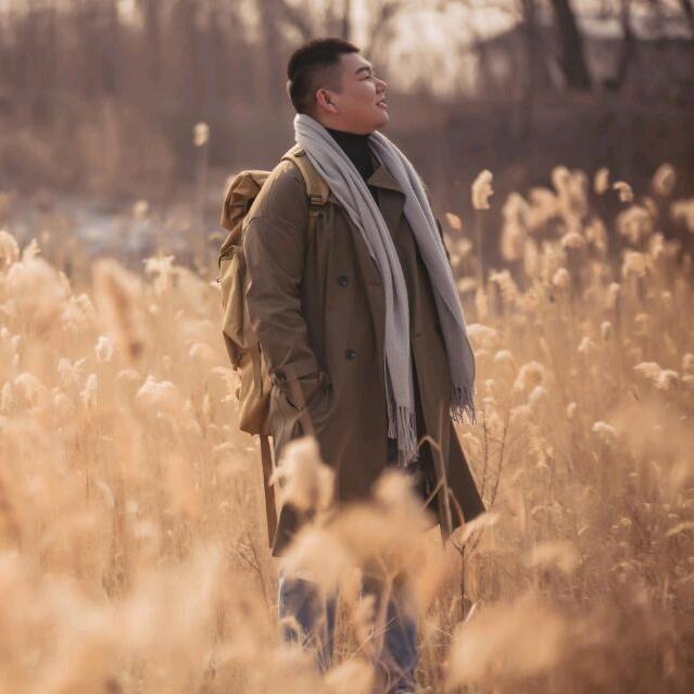 防水保温租赁小倪