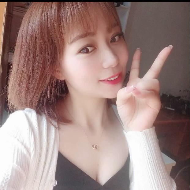 ♥半梦半醒半颗心，不要连续点赞